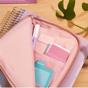 Erin Condren Planny Pack